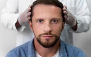 The Benefits of Sapphire FUE Hair Transplant in Turkey