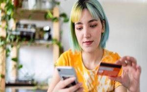 The Credit Comeback Smart Loan Solutions for Delinquent Borrowers