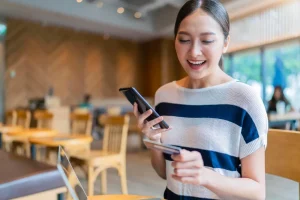 The Importance of Financial Independence for a Secure Future