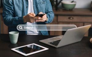 What Makes Alt Text Crucial to SEO