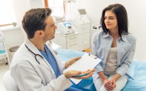 What is the Role of a Medical Oncologist in Cancer Treatment