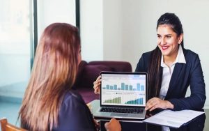 Why Independent Financial Advisors Are A Smart Choice For Your Future