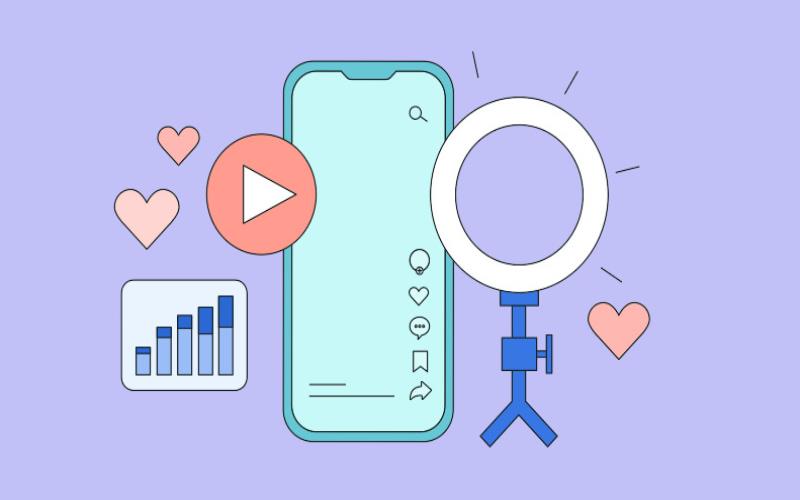 Why Social Media Audits Are Crucial for Influencer Marketing