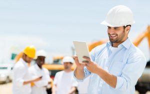 Builder