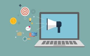 Boosting e-commerce Sales with Targeted Paid Media Campaign