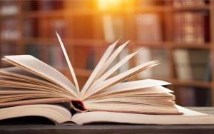 Expert Publishing Services