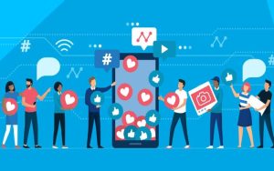 Social Media