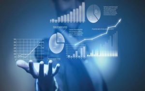 Improving Efficiency with Advanced Data Discovery