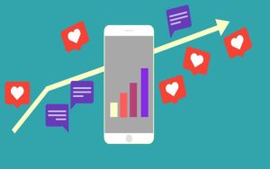 Instagram Engagement