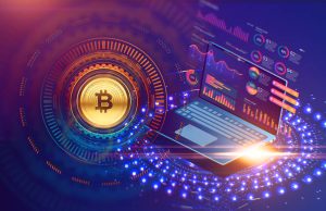 Use Crypto to Shop and Get the Best Discounts