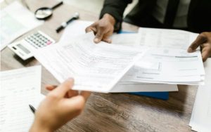 Rehabs That Accept Ambetter Insurance A Guide to Getting the Help You Need