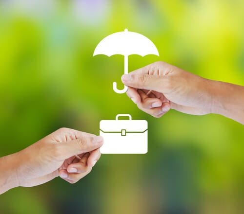 Small Business Insurance: Save Your Simplest Ideas