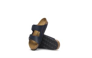 Leather Sandals