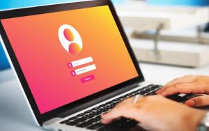 Stand Out Online How to Pick a Username That Grabs Attention