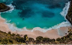 Top 5 Party Islands for a Lads’ Holiday