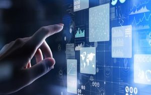 Data Utilization
