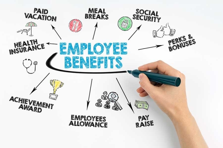Benefits
