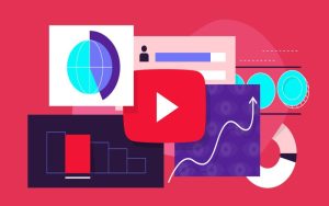 YouTube Subscribers