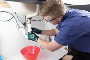 What Should You Do Before You Call a Plumber?