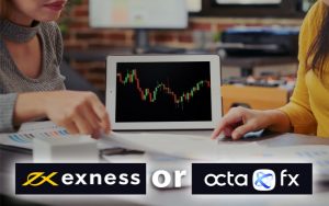 OctaFX Legal