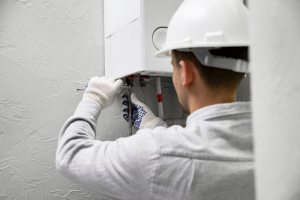 Choosing the Right Hot Water System