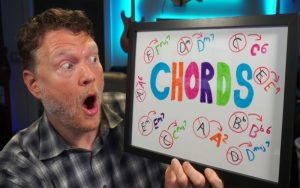 Color Chords: How to Compose Bouquets That Speak Without Words
