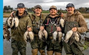 Discover Dive Bomb Industries: Where Quality Meets Performance in Outdoor Gear