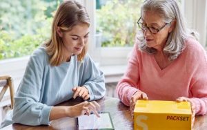 More Than Just Shopping: What Online Shopping Really Offers Today