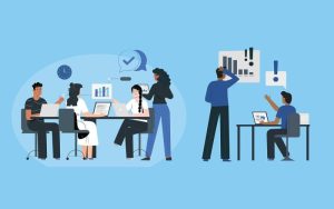 The Future of NOC Outsourcing What You Need to Know