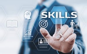 The Rise of Technology-Based Subjects: Meeting the Skills Gap in Today’s Marketplace