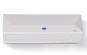 Top 5 Brands Offering the Best Room AC for Your Comfort 