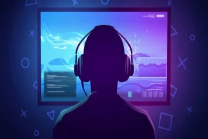 Top Features to Look for in a Gaming Website