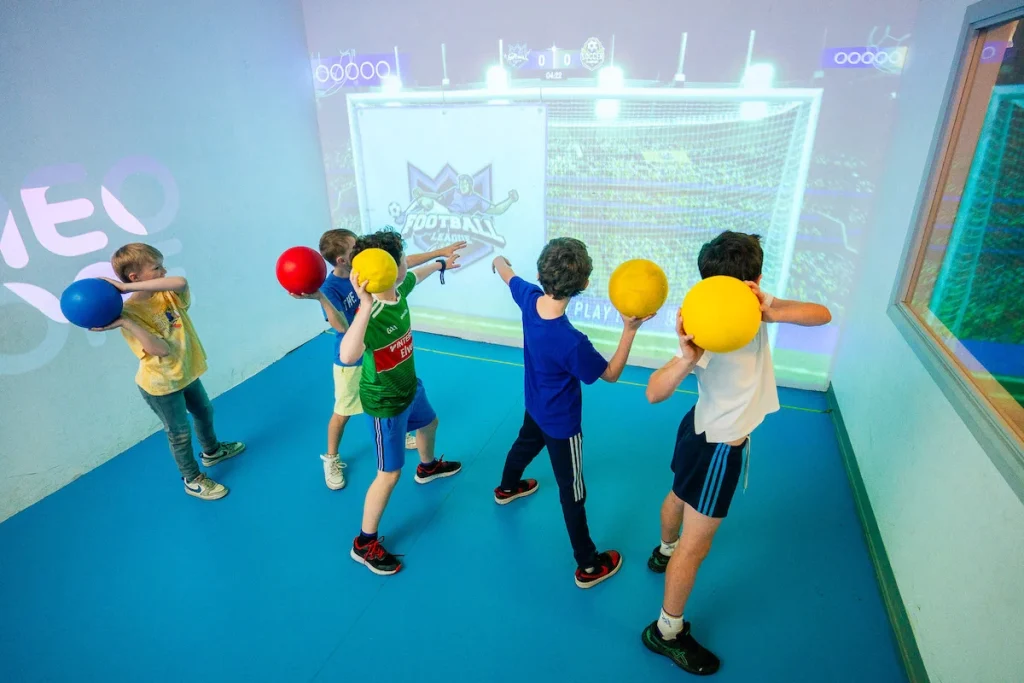 How to reap the benefits of being a GameZone user    