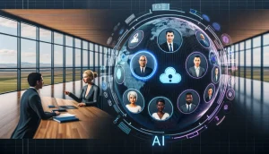 How Lawyers Can Leverage It to Their Benefit