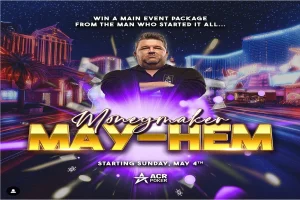 Americas Cardroom Review Gameplay, Features, and Promotions
