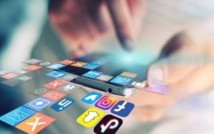 Creativity in social media is key to crafting content that captivates and engages audiences.