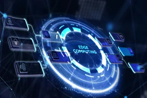 Edge Computing