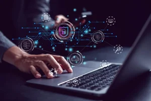 Shaping Customer