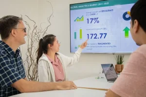 Businesses Use SEO