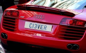 Choosing a private plate that suits your car and personality involves reflecting your interests, style, or initials. Consider the car’s make and model, ensure readability, and pick something meaningful or fun that adds a personal, unique touch.