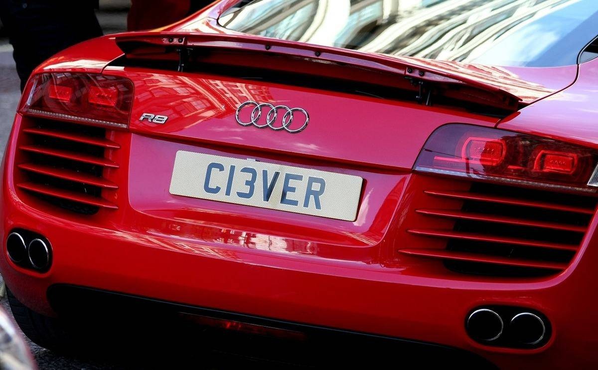 Choosing a private plate that suits your car and personality involves reflecting your interests, style, or initials. Consider the car’s make and model, ensure readability, and pick something meaningful or fun that adds a personal, unique touch.