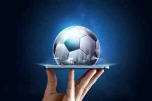 Online Sports