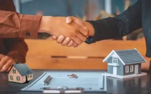 Discover how 1031 exchanges play a smart role in real estate investing by allowing property owners to defer capital gains taxes.