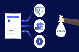 Financial