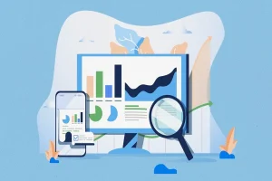 The Right Way to Scale SEO