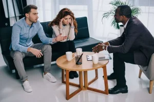 The Role of Mediation in Calgary Family Law Disputes