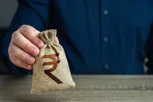 Yes Bank Vs HDFC Bank - Which is the best Private bank
