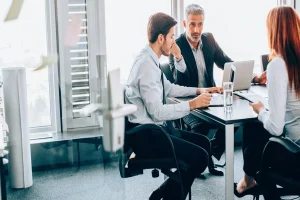 Business in Australia