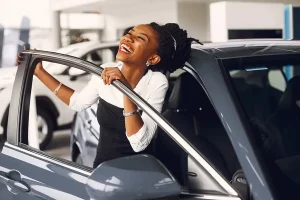 Discover How To Destroy Car Buying Stress For Good