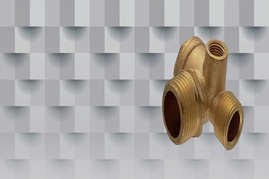 How One-Way Non-Return Valve Improves Business Operations